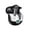 A, variant on ZJNGJC 2.4GHZ Wireless Gaming Earbuds,30MS Low-Latency,Bluetooth 5.4,with ANC Active Noise Cancelling,USB-C Dongle Included-Compatible with Meta Quest 3/2,PS5/4,VR,PC,Switch,A