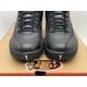 thumbnail image 5 of Ni - ke Size 10.5 - Air Jordan 12 Retro The Master, 5 of 5