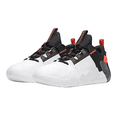 thumbnail image 4 of Tenis Jordan Para Hombre Zoom Zero Gravity Ao9027 101 Blanco, 4 of 5