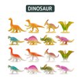 thumbnail image 3 of Muyoka Juguetes de dinosaurios para 2 jugadores Juegos de mesa de dinosaurios Juguetes Desarrollar reconocimiento Disparos Batalla Juego de mesa Entre padres e hijos Juegos de disparos de dinosaurios Muyoka Hogar, 3 of 6