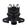 thumbnail image 3 of Accesorios solenoides de relé de arranque 278001802 Reemplazo profesional de alto rendimiento Fácil de instalar para HX, 3 of 8