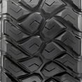 Maxxis Razr MT-772 LT295/65R20 Tire - Off-Road Performance - Walmart.com