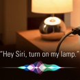 thumbnail image 4 of New 2.4G WiFI Smart Home Tuya/Smart Life Homekit WIFi RGB LED Strip Controller, 4 of 4
