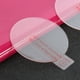 thumbnail image 2 of 2 protectores de pantalla de vidrio templado para Fossil Sport Smartwatch de 43 mm., 2 of 6