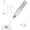 Silver, variant on Pink Handheld Milk Frother Wand with Stand for Coffee, Rechargeable Electric Whisk with 3 Heads 3 Speeds Drink Mixer Coffee Frother For Latte, Cappuccino, Hot Chocolate, Egg