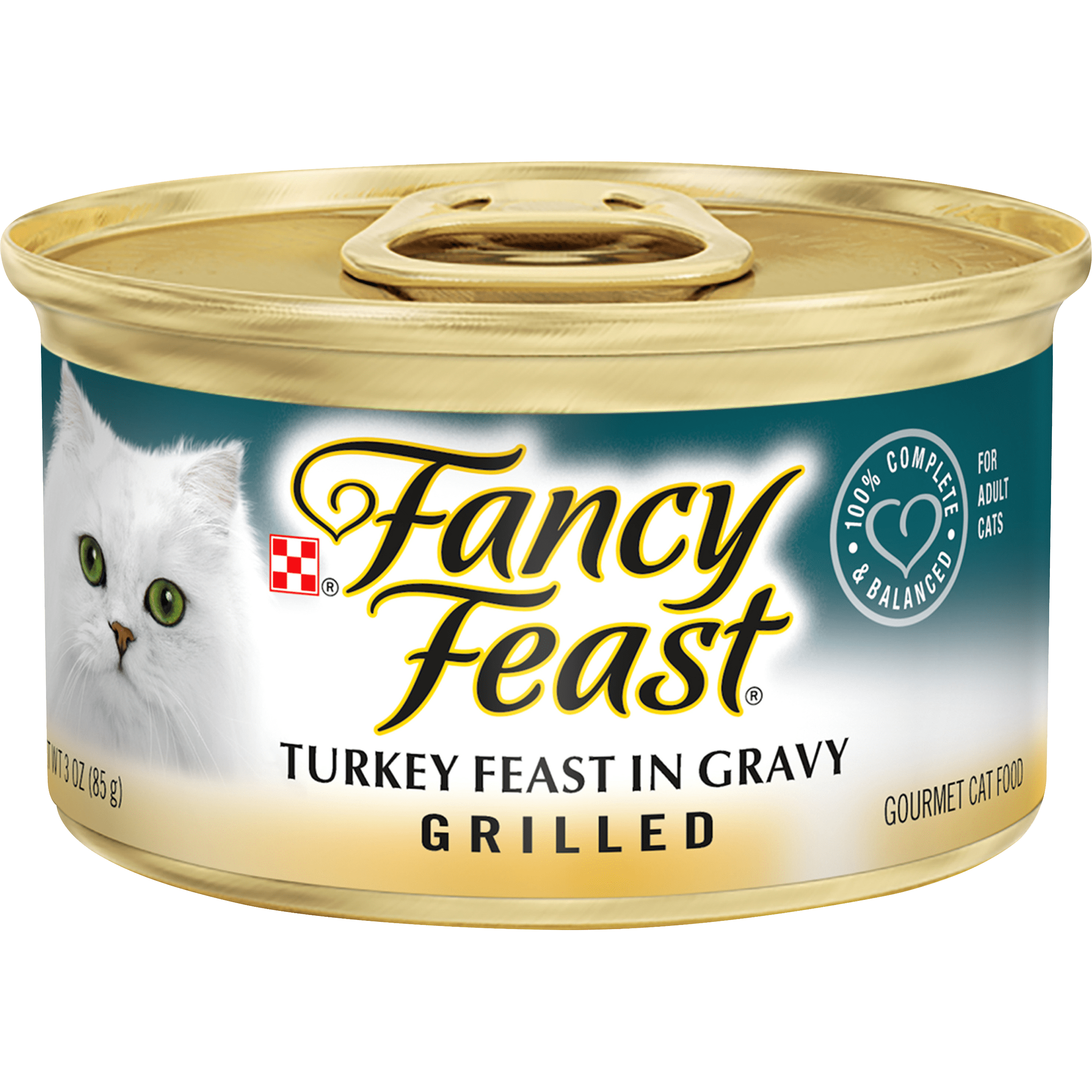 fancy feast creamy delights walmart