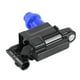 thumbnail image 1 of 9091902216 Bobina de encendido para Supra GS300 IS300 SC300 UF228 ANGGREK  Otros, 1 of 8