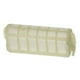 thumbnail image 1 of Filtro de Aire Zulema para Motosierra Stihl 023 025 250 230 210 MS230 MS210, 1 of 6