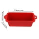 thumbnail image 2 of Hot Sale!Silicone Grease Cup Liners For 36 28 22 17 Inch Griddle,Reusable Grease Catcher Cup Liner Grill Grease Tray,Drip Pans Griddle Accessories, 2 of 2