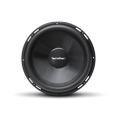 thumbnail image 6 of Rockford Fosgate T2S2-16 16 Inch 2 Ohm subwoofer, 6 of 7