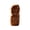 small, variant on Misright Resin Human Face Figurines Tribal Statue Sculptures for Home Garden Decors