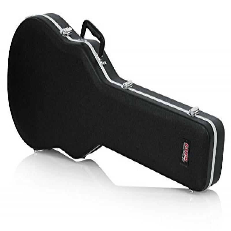 walmart guitar case