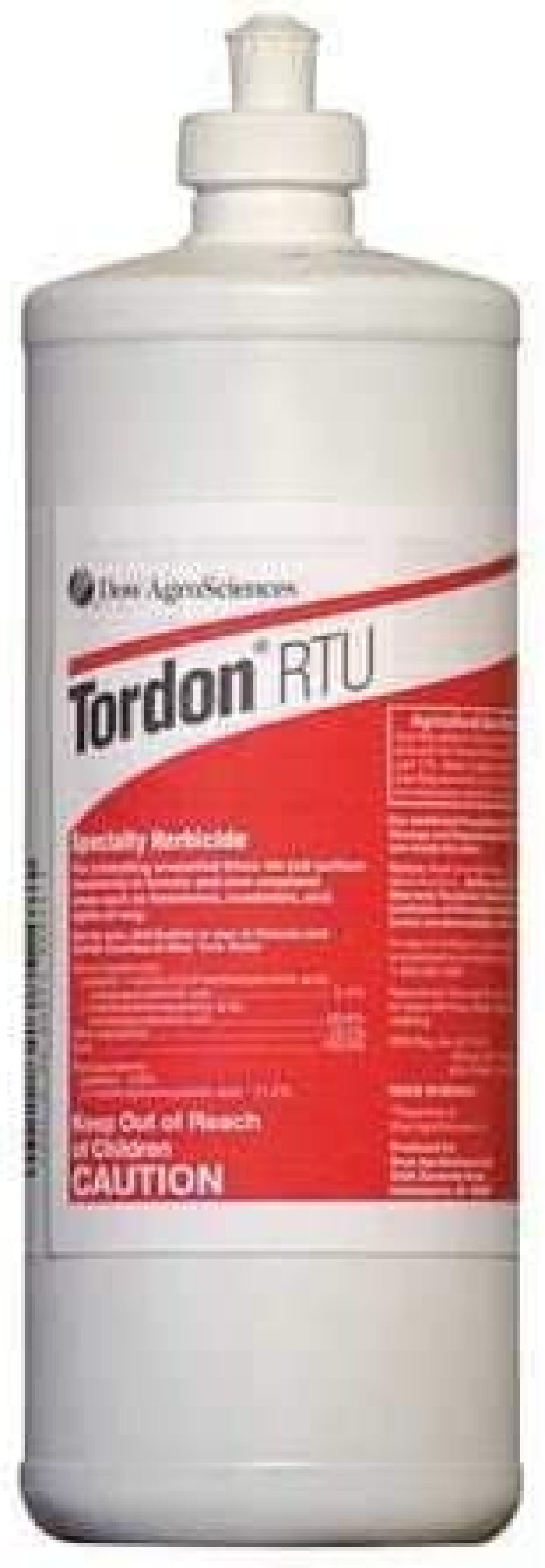 Tordon Rtu Products Online Shopping Store | Buy Tordon Rtu ...
