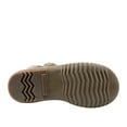 thumbnail image 5 of Sorel Joan of Arctic Women's Boots Size 7, 5 of 6
