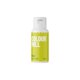 thumbnail image 1 of Colorante alimentario Oil Blend Colour Mill Kiwi 20 ml, 1 of 8