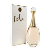 Jadore بواسطة Christian Dior Eau de Parfum 3.4 fl oz * EN
