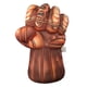 thumbnail image 1 of Guantes De Anime Guantes De Boxeo Para Niños Accesorios De Vestuario De Anime Suaves Juguetes Para Niños Yuarrent HA043411-04, 1 of 4