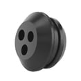 thumbnail image 4 of Fuel Tank Grommet, Good Outlook Portable  For Home, 4 of 8