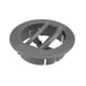 thumbnail image 4 of Coche De Ventilación De Aire, 4 of 5