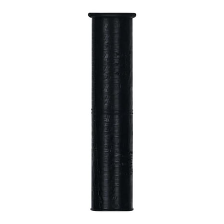 Tool Bag Silicone Grip Wrap for Non- Control on Fishing Rods and Sports Easy Fastening Insulation Quick Install Practical Outdoor Gear