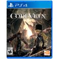 thumbnail image 1 of VIDEOJUEGO PS4 CODE VEIN PLAY STATION 4 FORMATO FISICO, 1 of 1