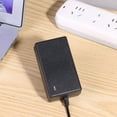 thumbnail image 4 of lutabuo 21V 2A 18650 Lithium Battery Charger DC5.5mm Plug Power Adapter Charger, 4 of 8