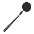 thumbnail image 3 of Colaxi Generic Telescoping Inspection Mirror Mechanics Mirror 360 Swivel Long Inspection Mirror Car Repair Tool Adjustable Flexible Mirror diameter 50mm, 3 of 8