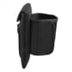 thumbnail image 2 of Magnetic Water Bottle Bag Portable Gym Bottle Pouch with Phone Holder, 2 of 5