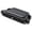 B, variant on Pro Car Backseat Fan, USB Portable Quiet Pro Car Seat Rear Fan, 3 Speed Adjustable SUV Vehicle Fan, Cooling Fan for Car Truck SUV Sedan RV and Automotive Interior