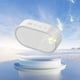 thumbnail image 1 of Mini altavoz portátil Bluetooth para exteriores con carga USB, subwoofer Bluetooth 5.0, altavoz inalámbrico de alto volumen IPX5 resistente al agua, altavoz Bluetooth de 10 W, audio Bluetooth, 1 of 8