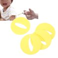 thumbnail image 1 of Reusable Shot Helper, Injection Comfort Aid Device, Alleviates Fear, Ideal for Kids and Adults, 1 of 7