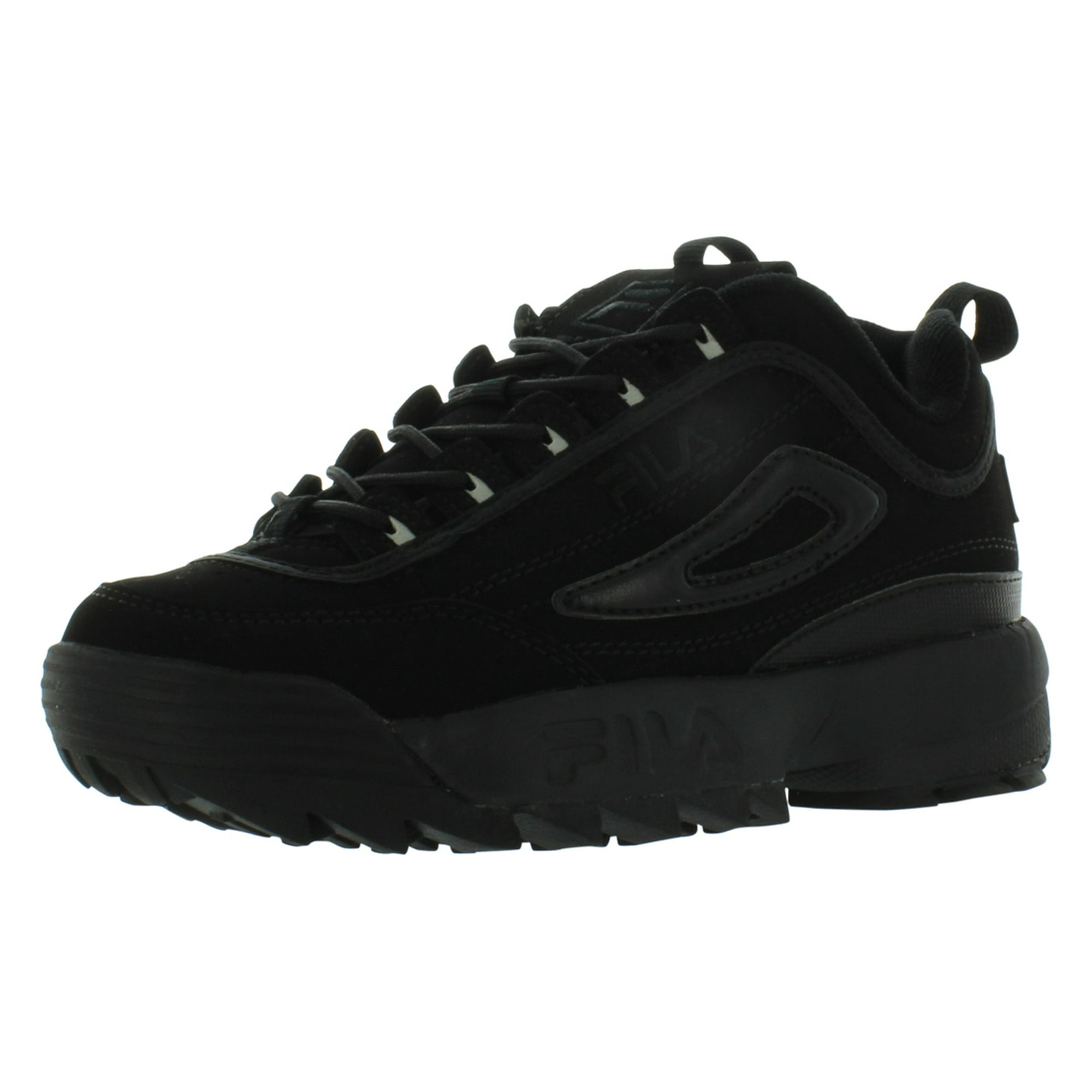 Jd sports fila disruptor ii junior clearance