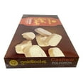 thumbnail image 4 of Goldilocks Cashew Polvoron Shortbread in Box, 4 of 4
