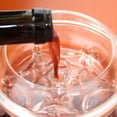 thumbnail image 3 of Dispensador de bebidas Baoblaze para 6 vasos de chupito PMMA, 3 of 8