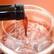 thumbnail image 3 of Dispensador Y Soporte de 6 Vasos de , Dispensador de de para Bebidas, 3 of 9