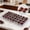 Bird Egg, variant on Heart-shaped 21-Cavity Chocolate Molds Transparent Plastic Baking Tools DIY Candy Making Molds White