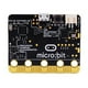 thumbnail image 4 of Microbit V1.5 GO Kit Nueva VersióN Placa de Desarrollo de Aprendizaje Programable para Bricolaje, 4 of 5