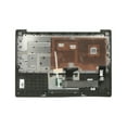 thumbnail image 2 of New Genuine Lenovo Chromebook S330 Palmrest Touchpad with Keyboard 5CB1B70055 US, 2 of 2