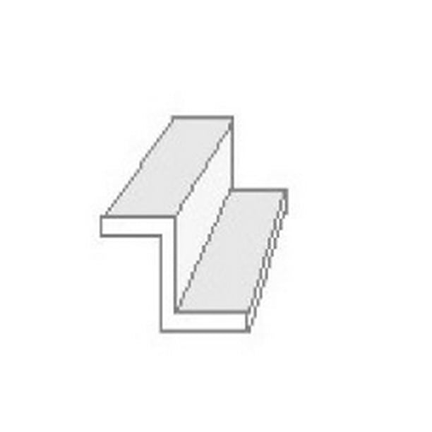 .188 ZChannel (4.8mm) (3)