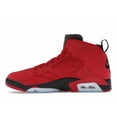 thumbnail image 2 of Jordan Men's MVP Raging Bull Shoes, from StockX, 2 of 5