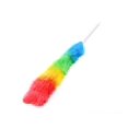 thumbnail image 4 of Practical Magic Anti Static Feather Duster Telescopic Handle Cleaning Product Tool, 4 of 5