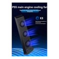 thumbnail image 2 of For Gaming Console Cooling Fan, 2 of 5