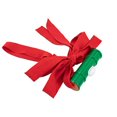 thumbnail image 1 of C-ZOFEK Kamado Nezuko Costume Cosplay Prop (green), 1 of 3