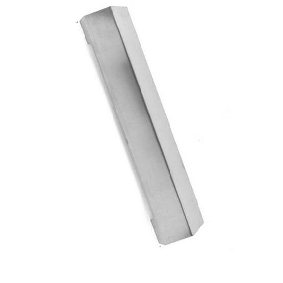 Replacement Flavorizer Bars for Tera Gear SRGG41122, Gas Models, 1-Pack