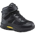 thumbnail image 2 of Children's Mt. Emey 3305-1H Orthopedic High Top, 2 of 6