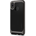 thumbnail image 2 of Funda Neo hybrid Spigen para Huawei P20 lite Gunmetal, 2 of 2
