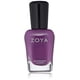 thumbnail image 1 of Esmalte de uñas Zoya, Londres, 1 of 1