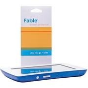 Isabella Products Screen Protector Clear ULTRCLR001