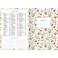 thumbnail image 3 of Lang Companies, Blissful Moments by Lisa Audit 2025 Monthly Planner, 3 of 4