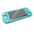thumbnail image 2 of Screen Armor (Nintendo Switch), 2 of 3